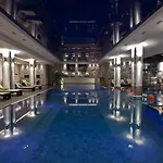 Ii Nosalowy Dwor 4* זקופאנה
