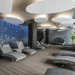 Ii Nosalowy Dwor מלון 4*