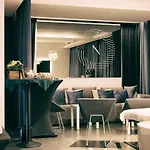 מלון Ii Nosalowy Dwor 4*