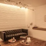Ii Nosalowy Dwor מלון 4*