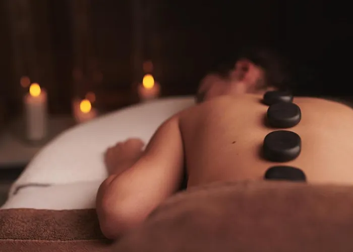 מלון Ii Nosalowy Dwor זקופאנה