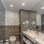 فندق ريزيدنيجا إي نوسالوي دور