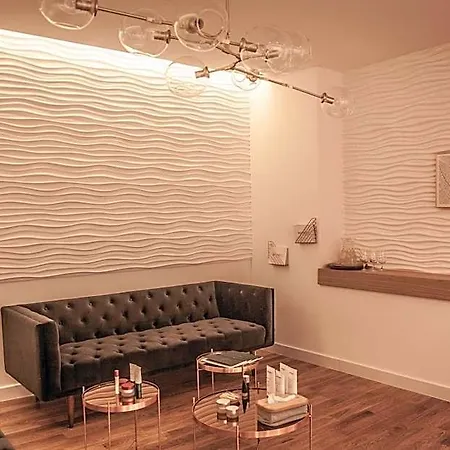 Hotel Ii Nosalowy Dwor Zakopane