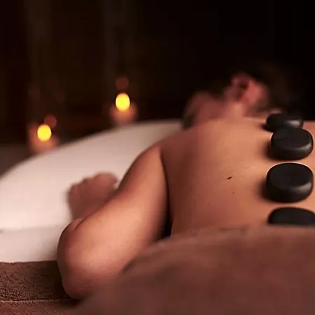 Ii Nosalowy Dwor Hotel Zakopane