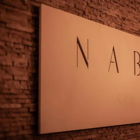 Ii Nosalowy Dwor Zakopane