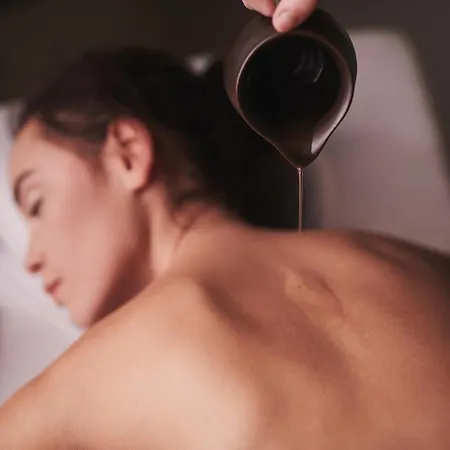 Ii Nosalowy Dwor 4* Zakopane