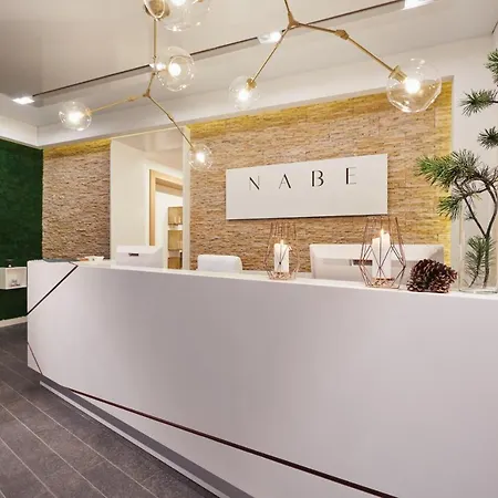 Hotel Ii Nosalowy Dwor Zakopane