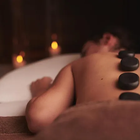 Hotel Ii Nosalowy Dwor Zakopane