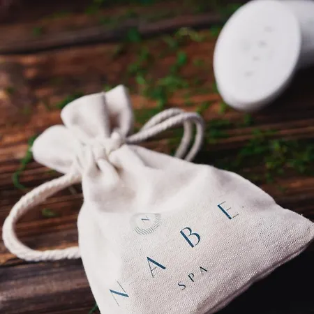 Hotel Ii Nosalowy Dwor 4*