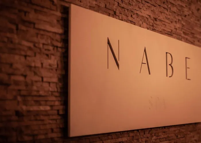 Ii Nosalowy Dwor Закопане