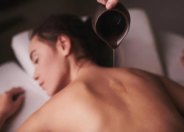 Ii Nosalowy Dwor 4* Закопане