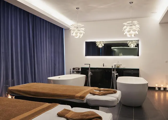 Ii Nosalowy Dwor Закопане