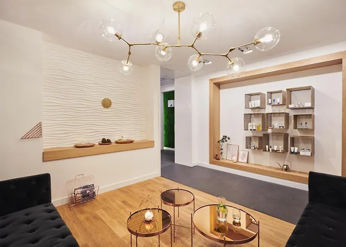 Ii Nosalowy Dwor 4* Закопане