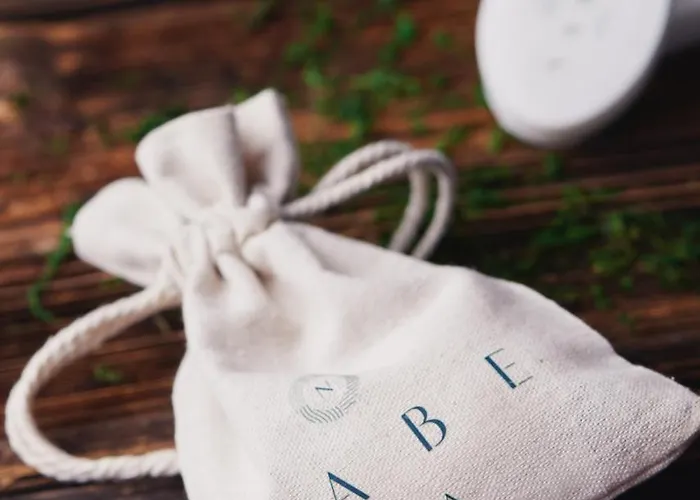 Отель Ii Nosalowy Dwor 4*